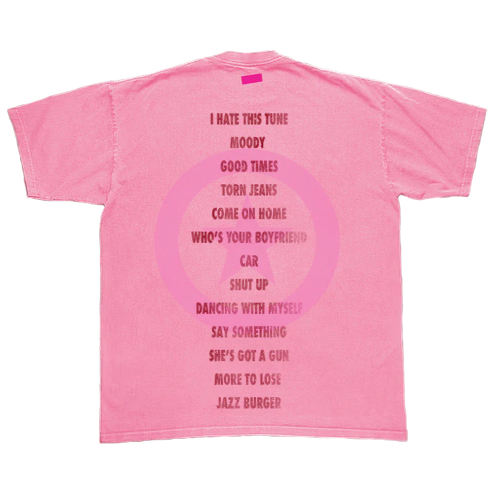 Royel Otis Official AU Store - Royel Otis Official AU Store